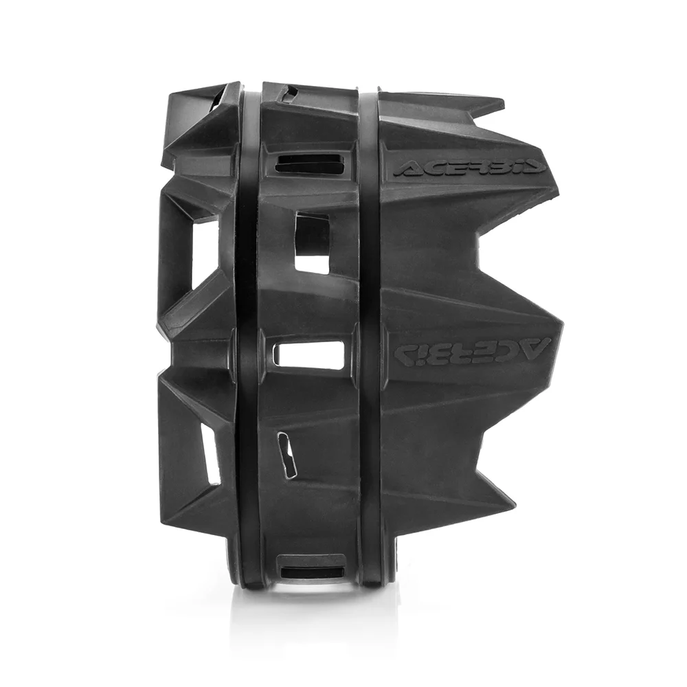 acerbis-silicone-protector.jpg