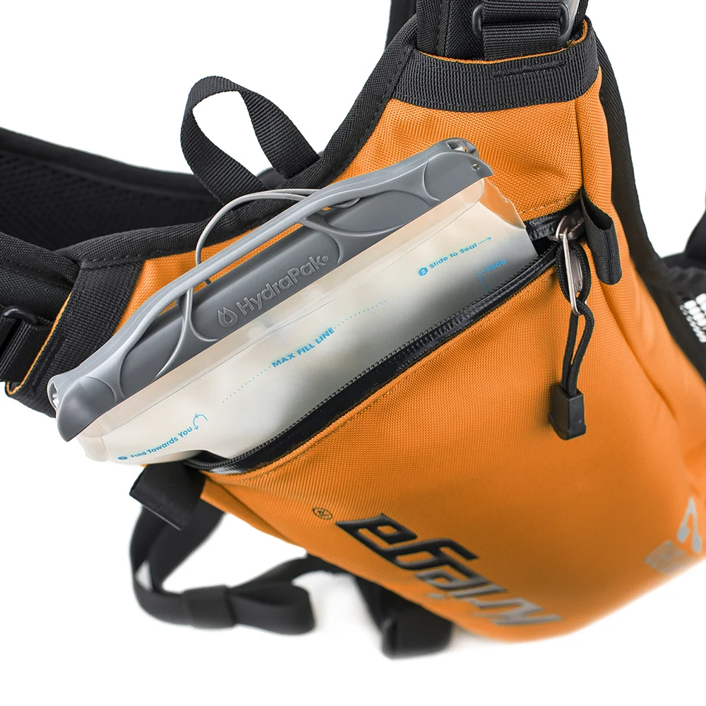 kriega-hydro2-hydra-orange.jpg