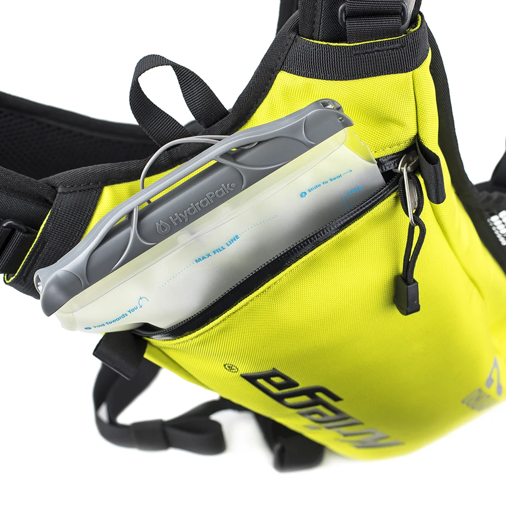 kriega-hydro2-hydra-lime.jpg