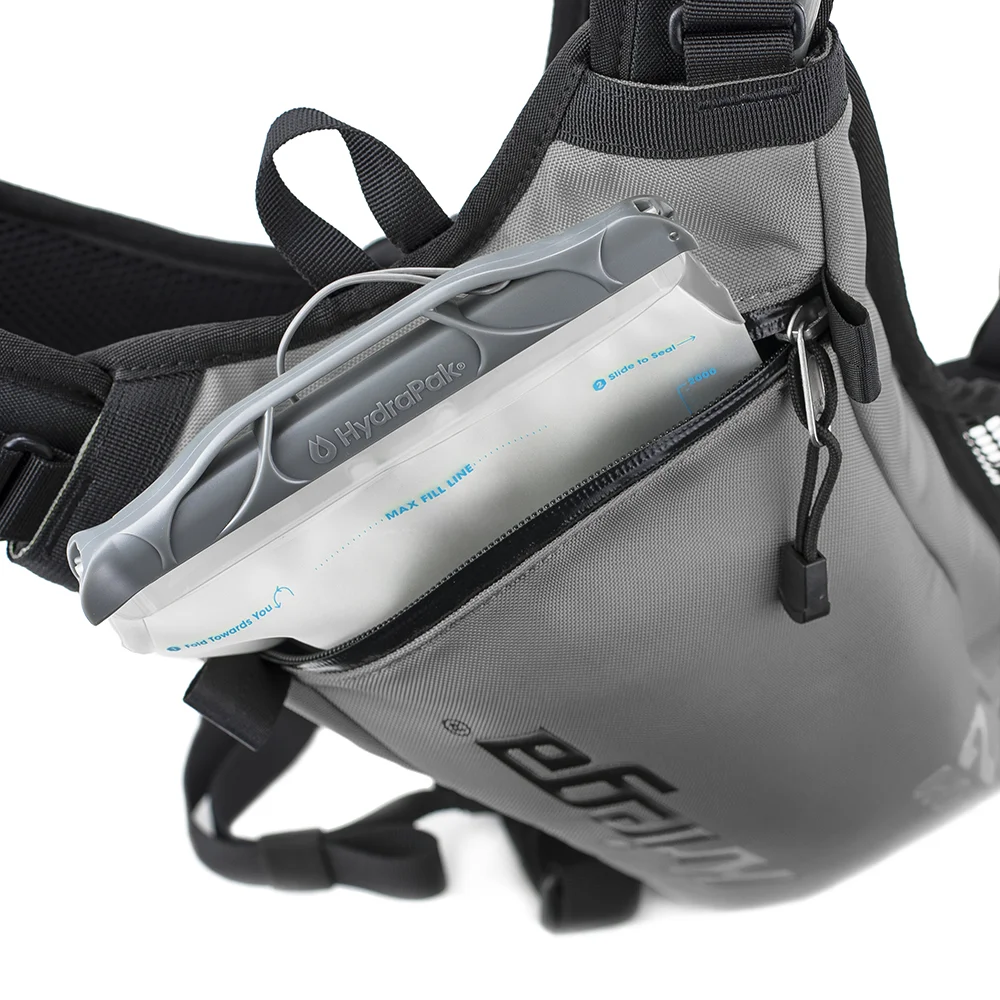 kriega-hydro2-hydra-silver.jpg