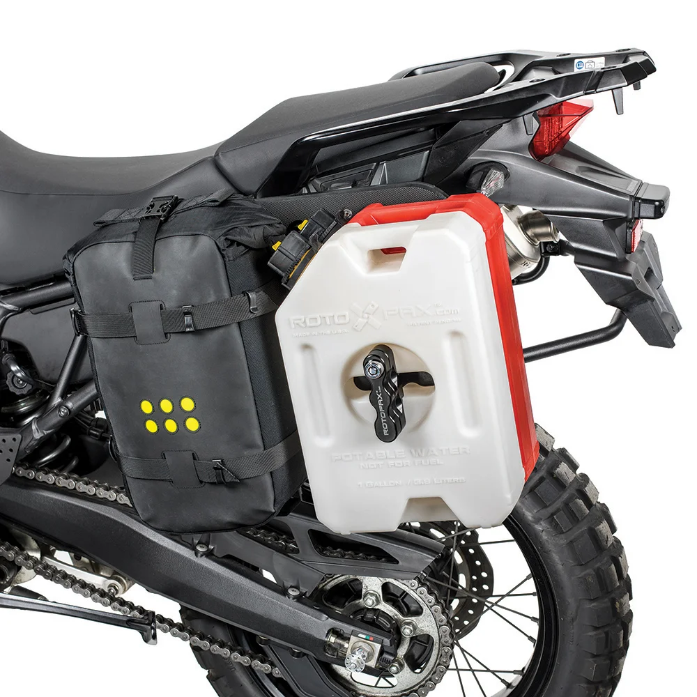 kriega-os-platform-os12-roto.jpg