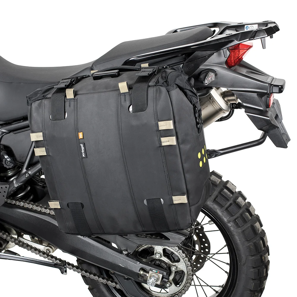 kriega-os-platform-africatwin.jpg
