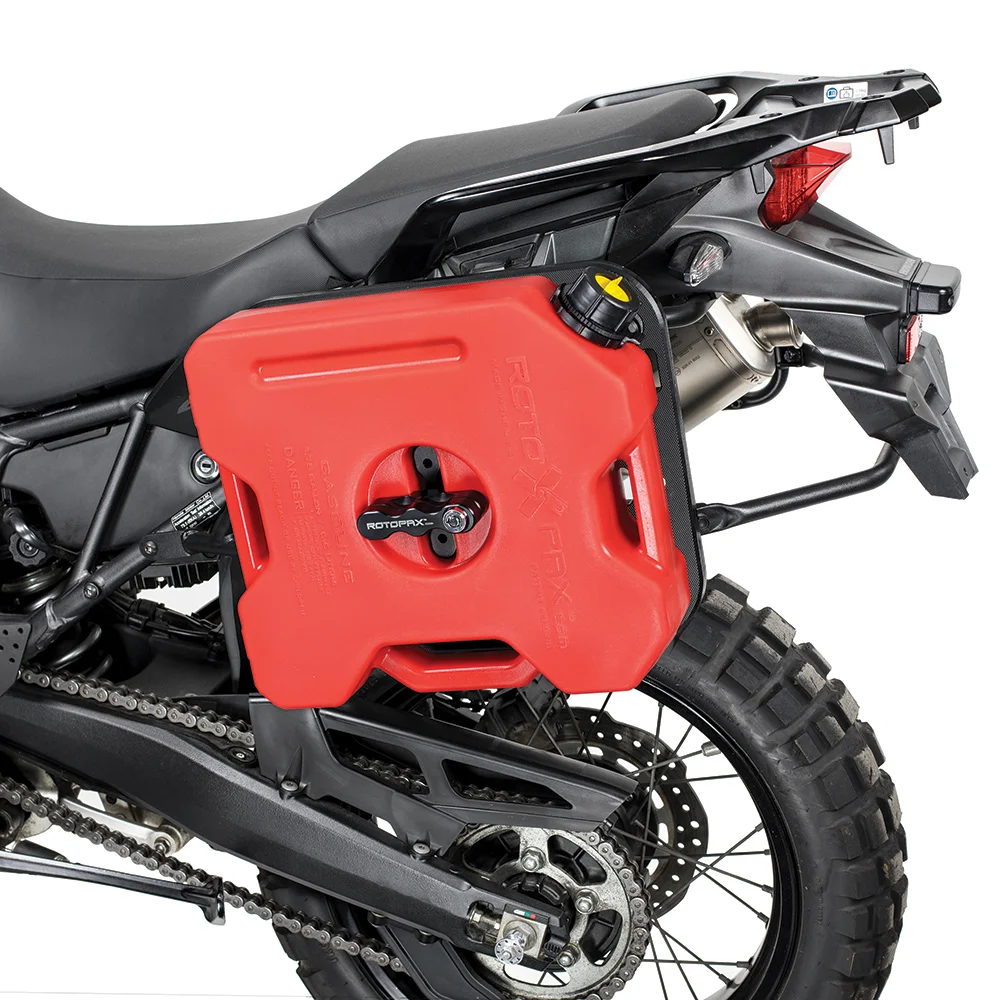kriega-os-platform-1g-roto.jpg