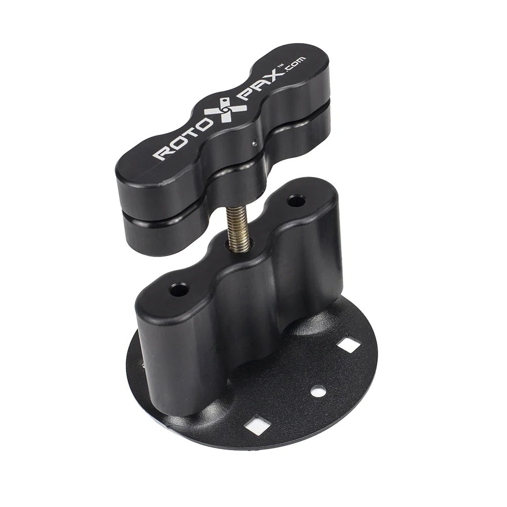rotopax dlx mount .jpg