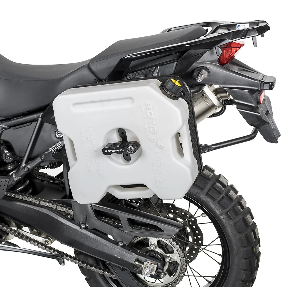 kriega-os-platform-1g-water.jpg