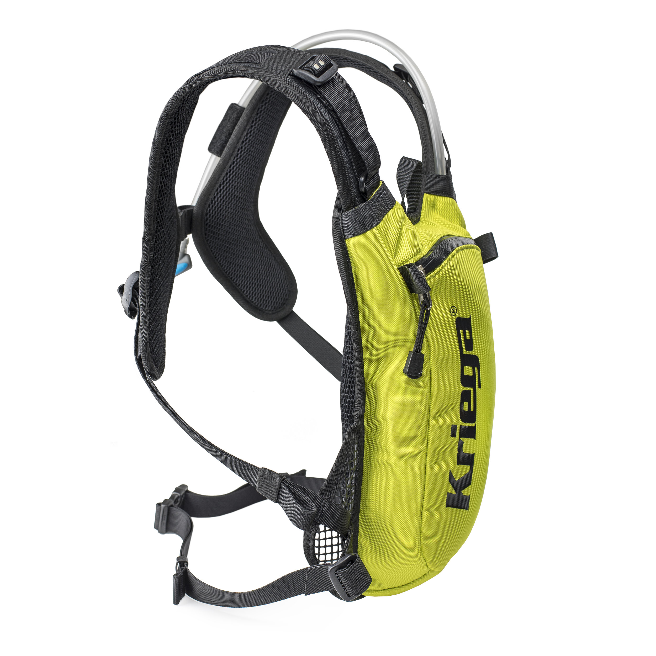 kriega-hydro2-side-lime-cmyk.jpg