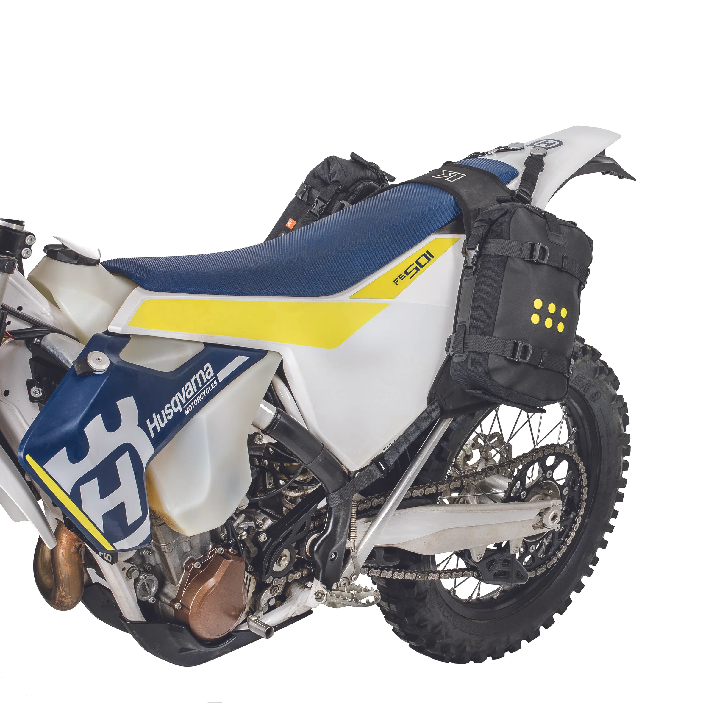 OS-COMBO 12