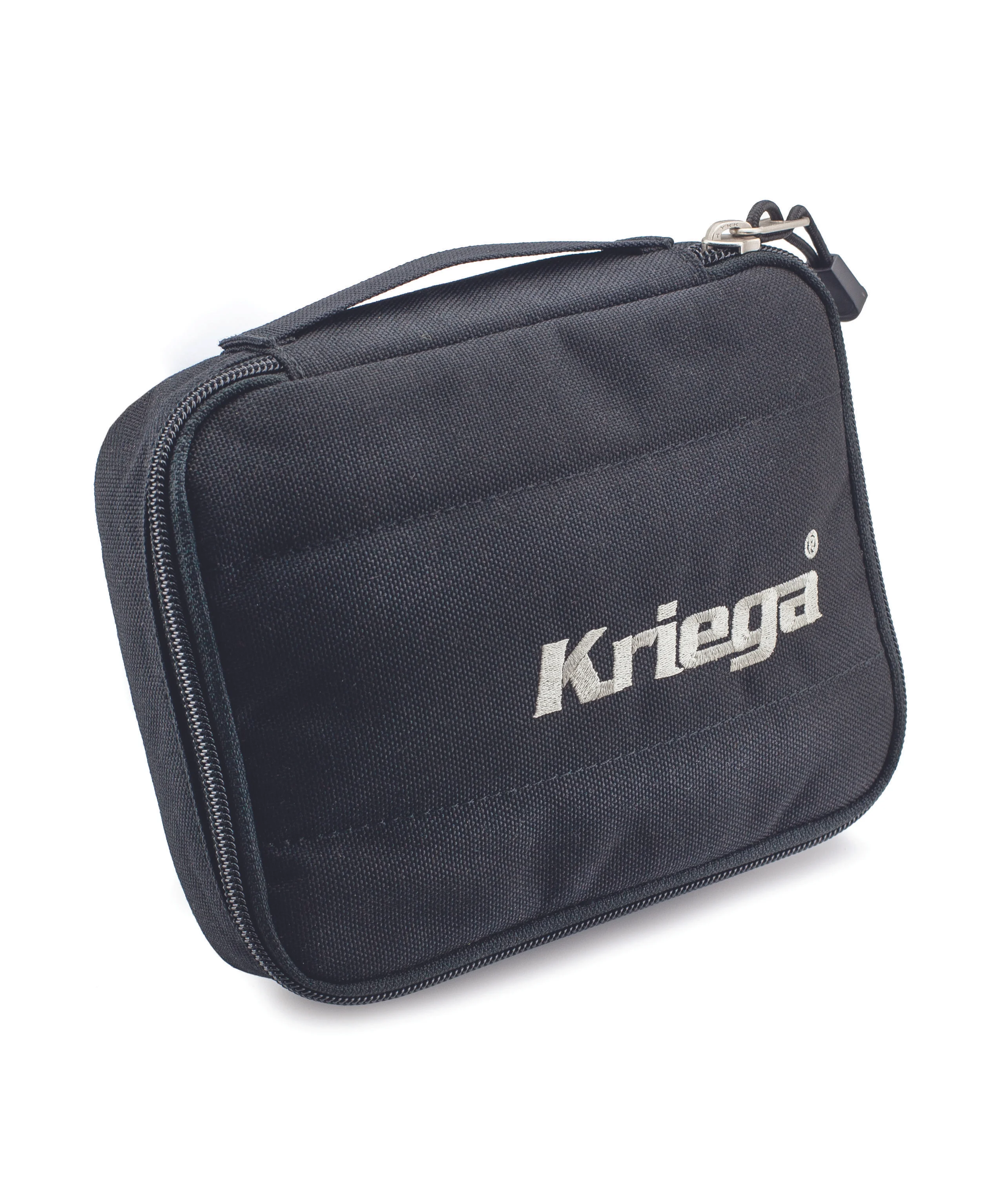 KUBE ORGANIZER