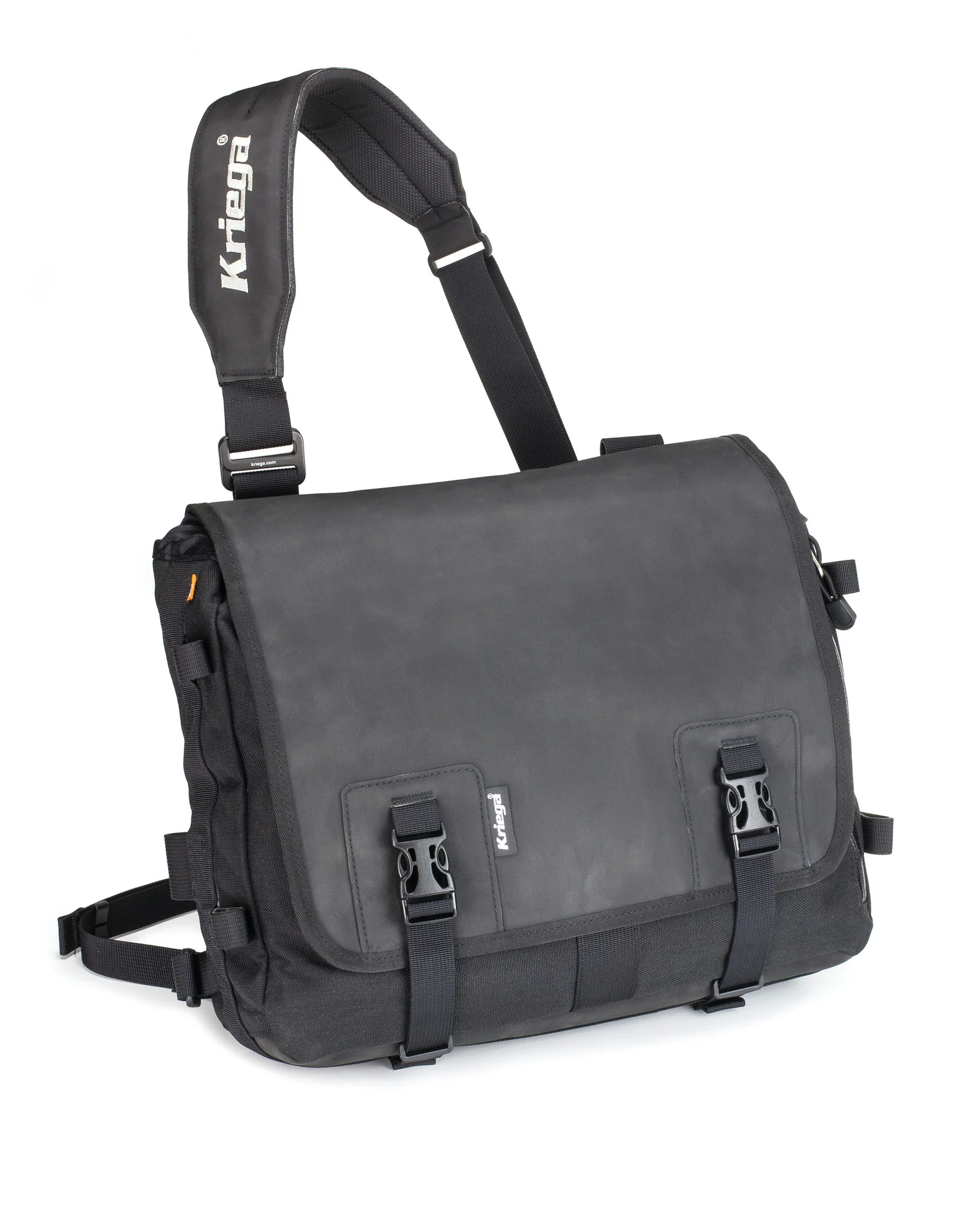 Kriega Urban Messenger Bag Press.jpeg