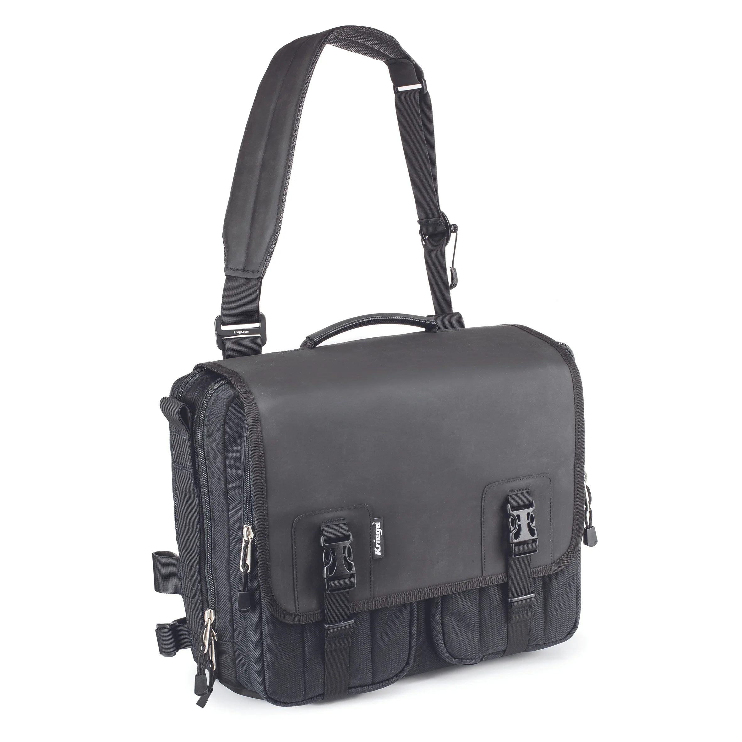 kriega-urban-edc-cmyk.jpg
