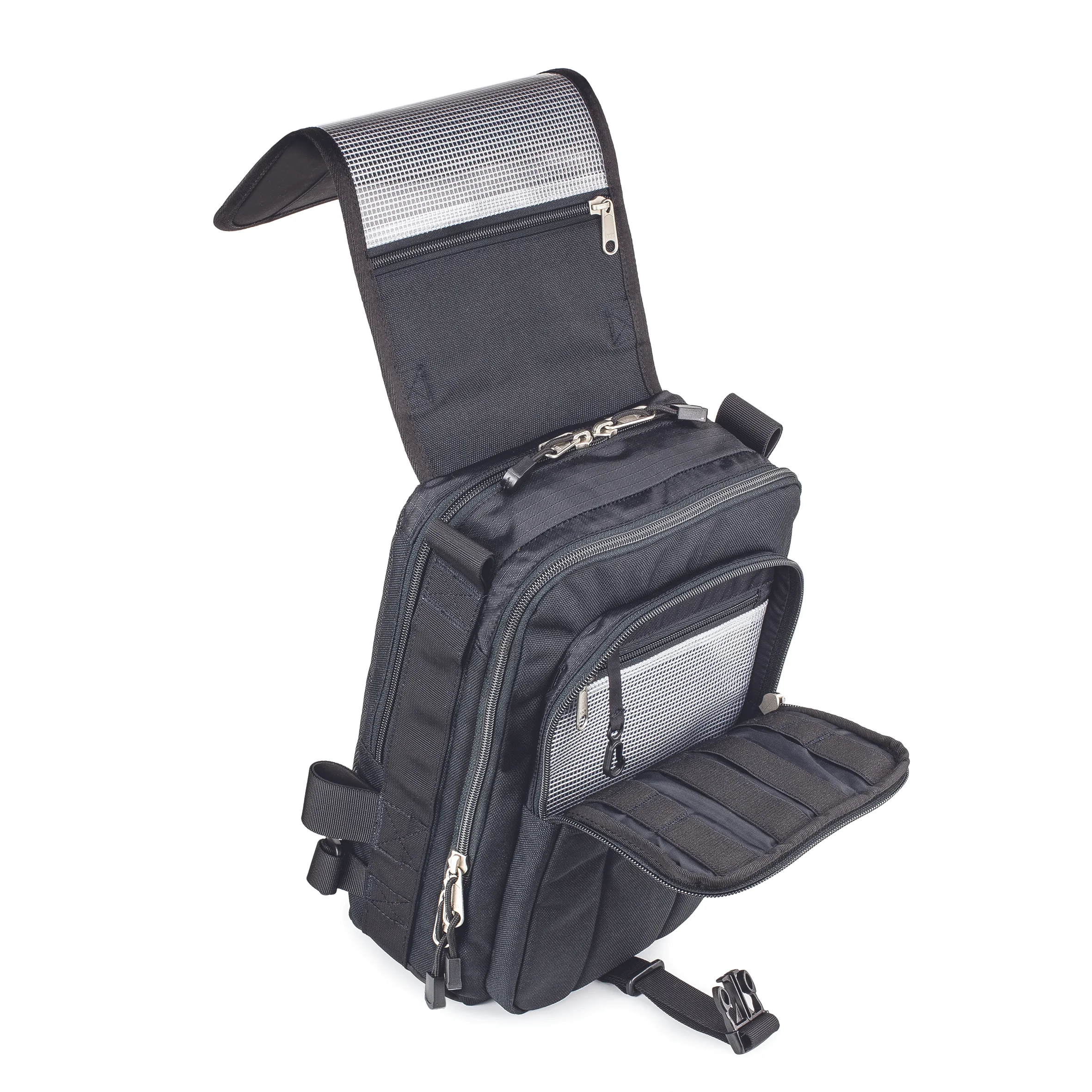 sling-edc-inside-cmyk.jpg