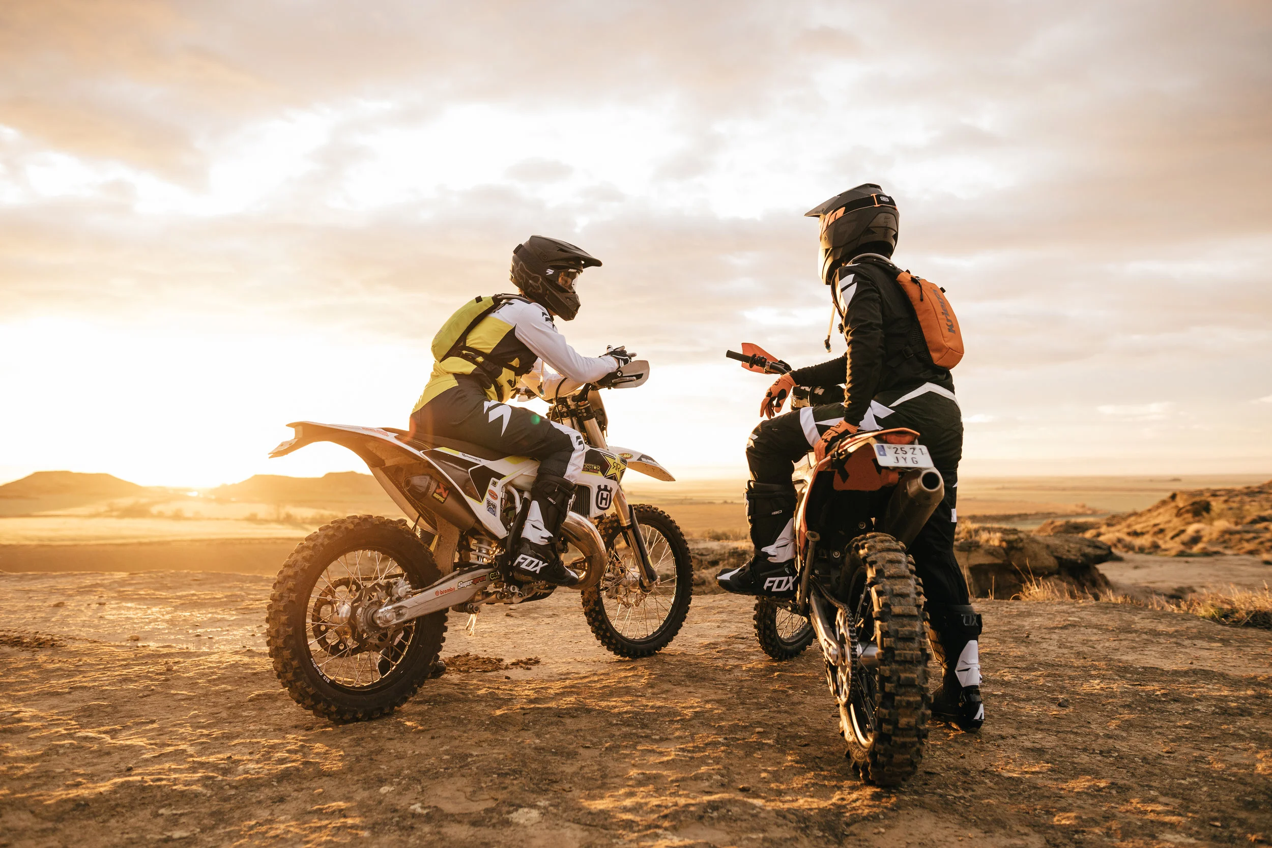 KRIEGA-hydro2-lifestyle1.jpg