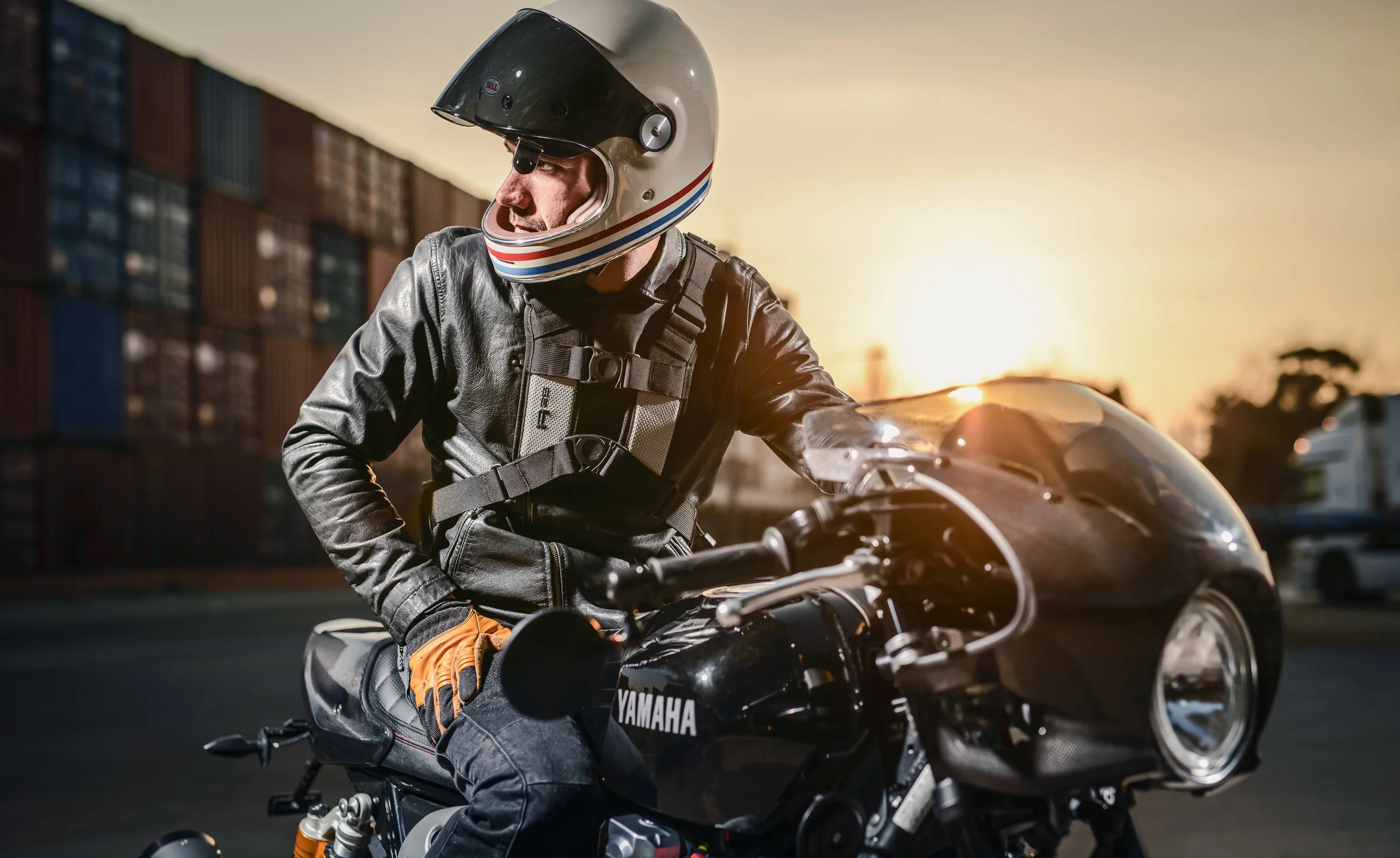 kriega-r25-backpack.jpg