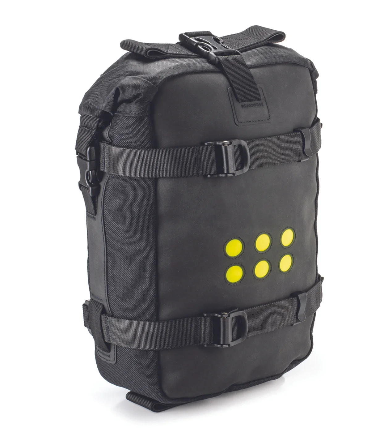 OS-6 ADVENTURE PACK