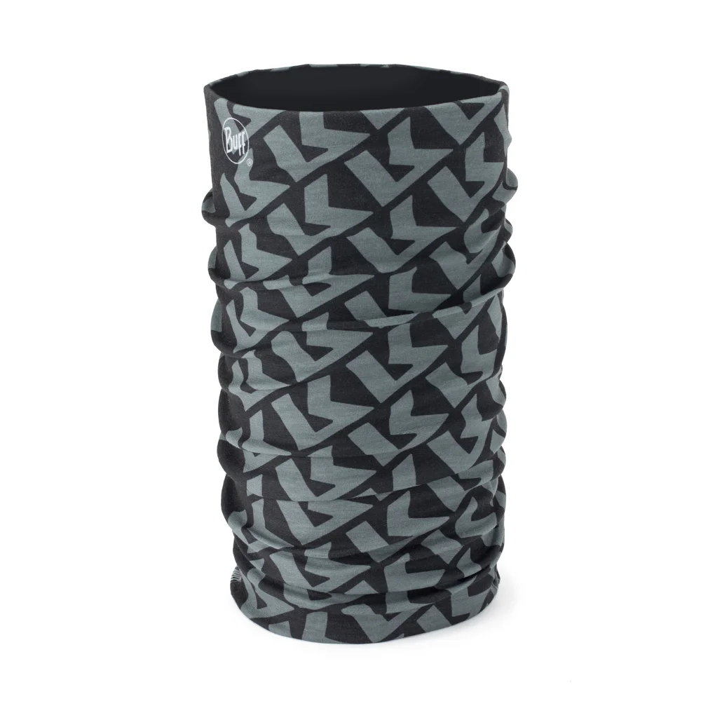 kriega neck tube.jpg