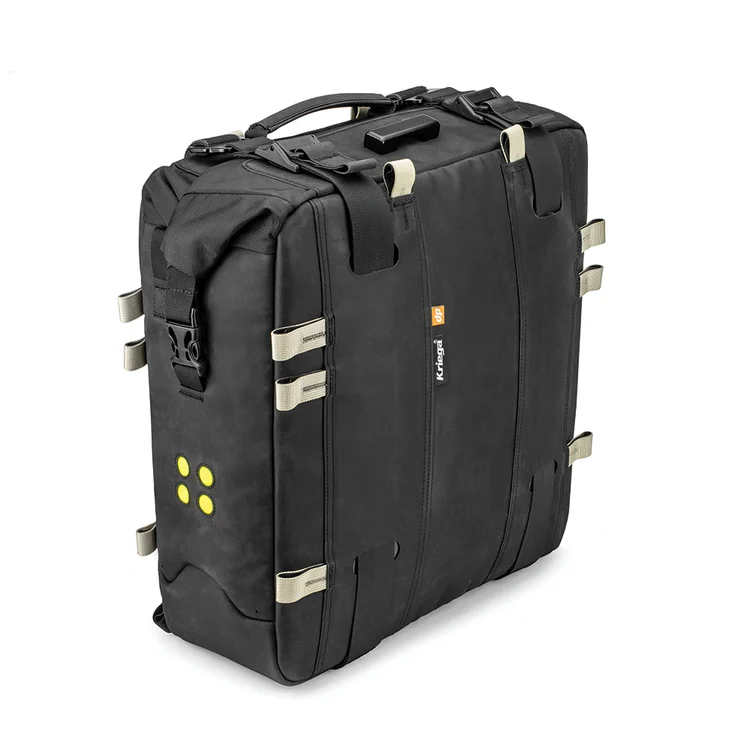 OS-22-soft-pannier.jpg
