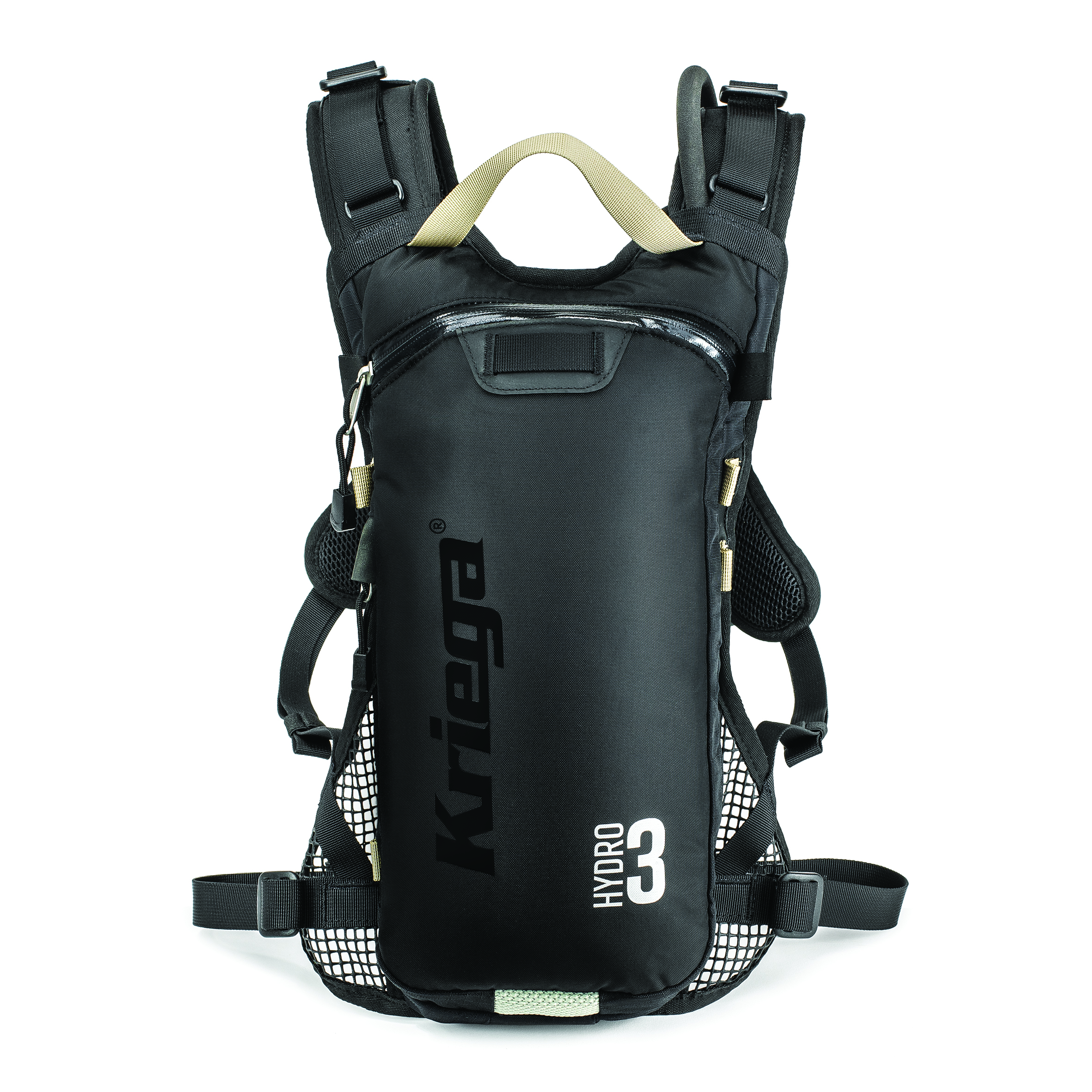 hydro3-front-cmyk.jpg