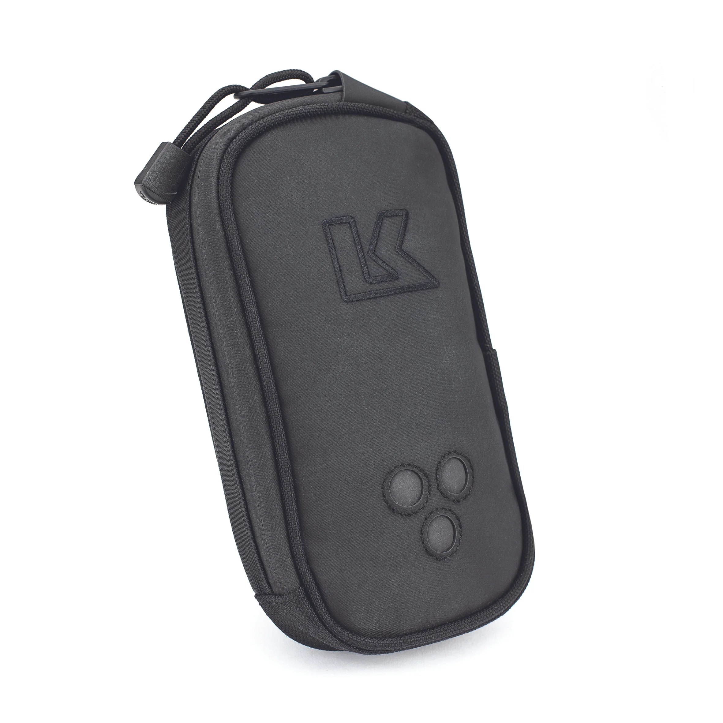 HARNESS POCKET XL RIGHT