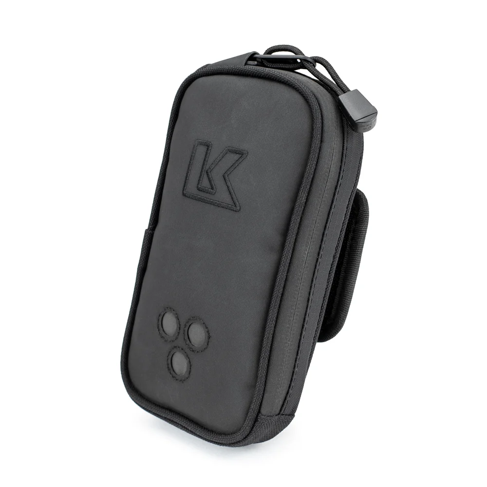 kriega-harness pocket xl L.jpg