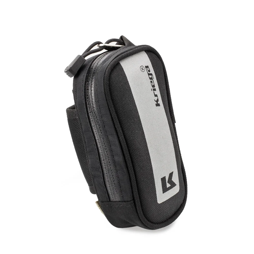 kriega-harness-pocket1.jpg