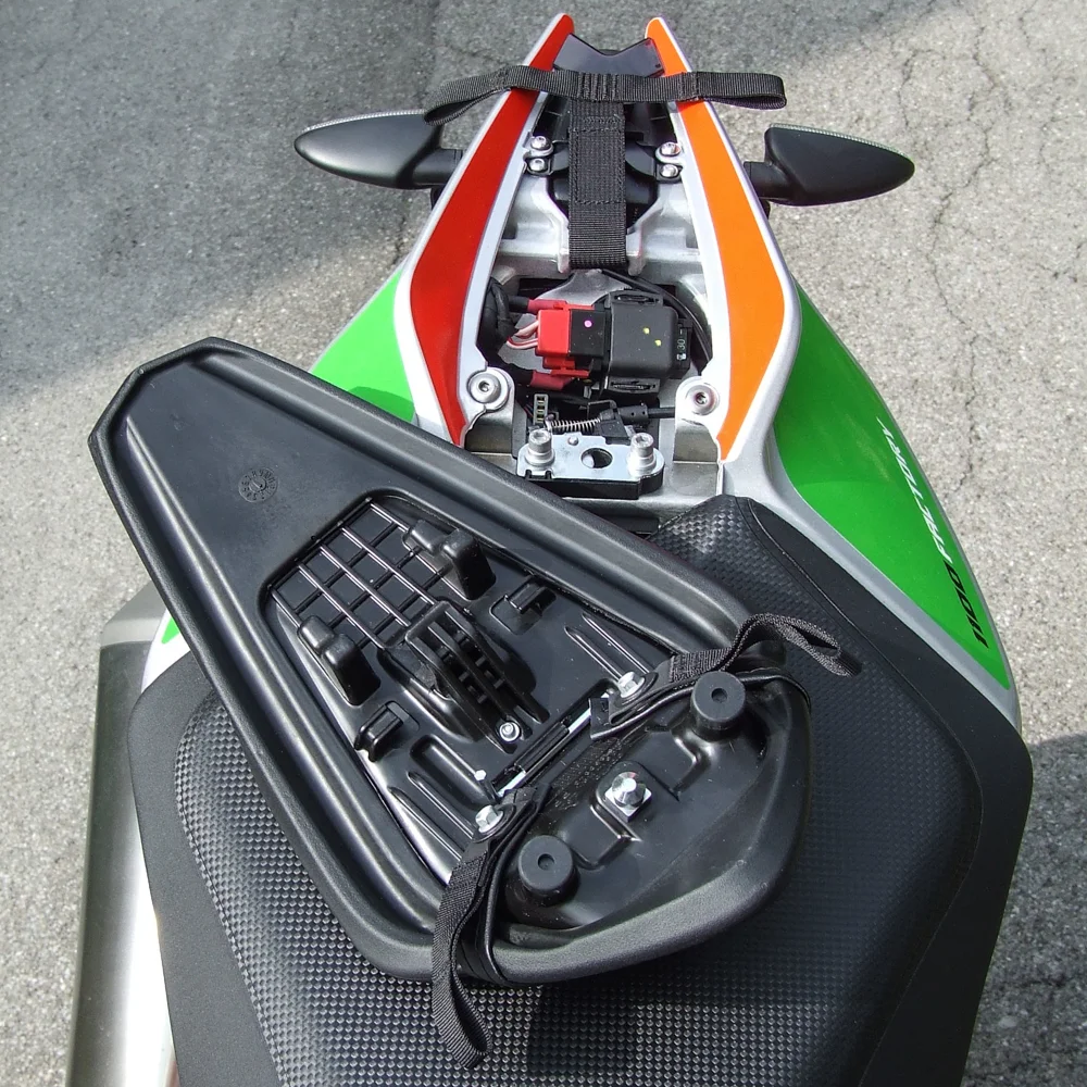 DSCF4752.jpg