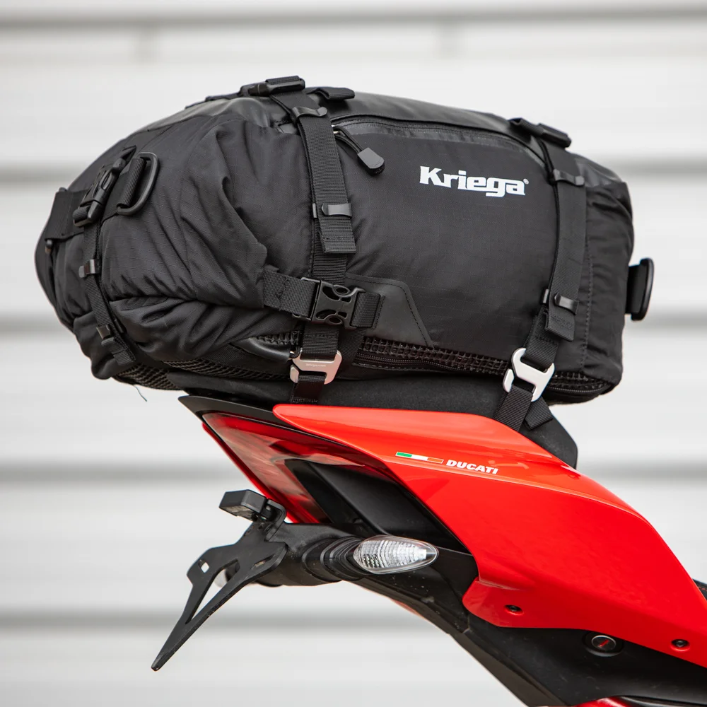 panigale V4-fit1.jpg