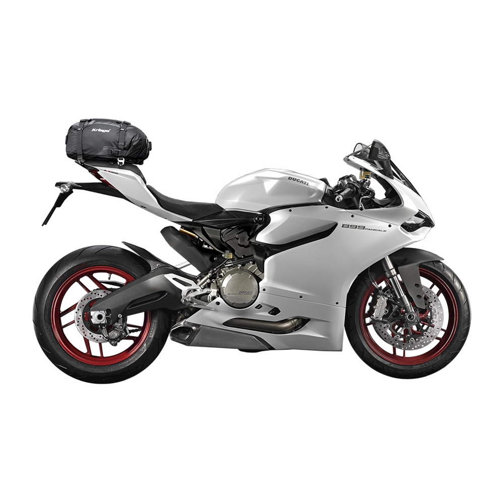 Tham khảo giá xe Ducati 899 hiện nay