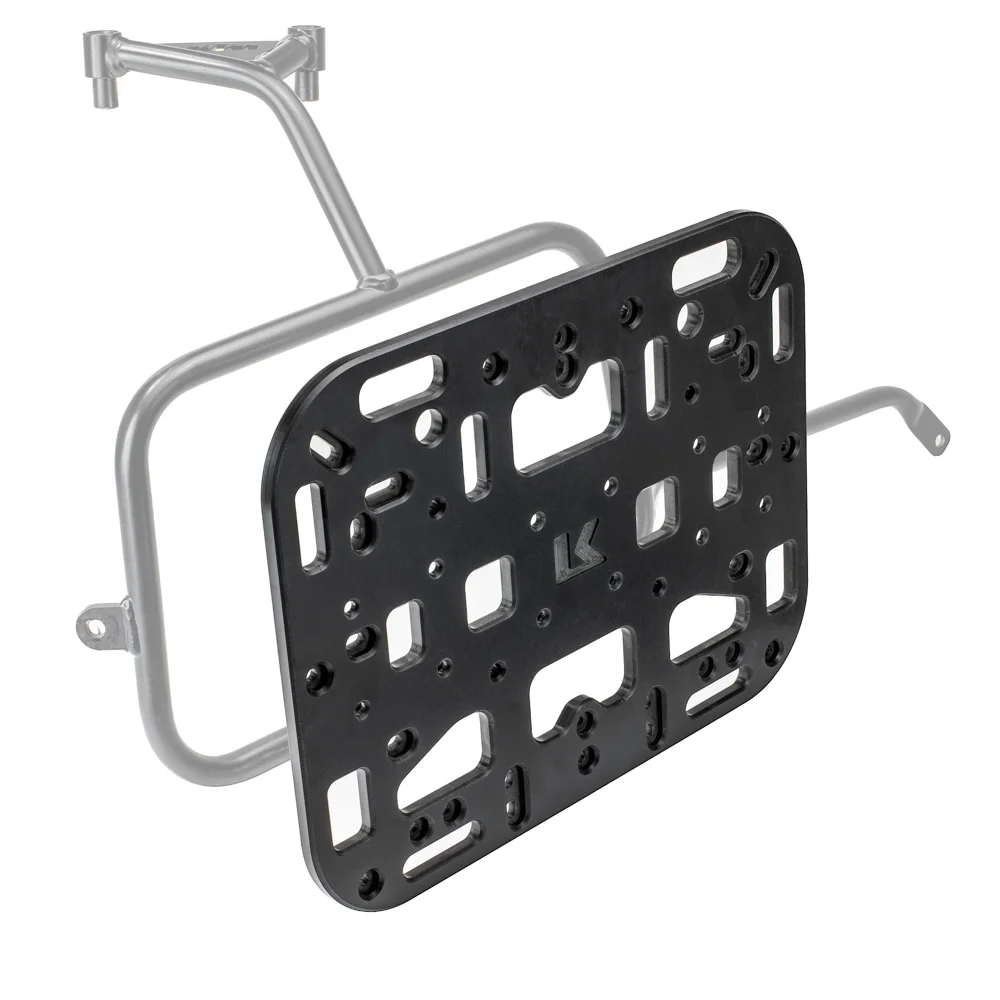kriega OS-Platform tube.jpg