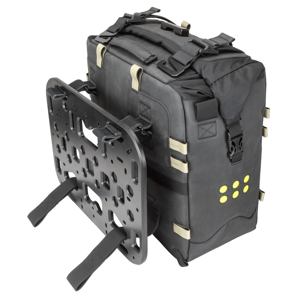 Kriega Official Website Online Store Os 32 Soft Pannier