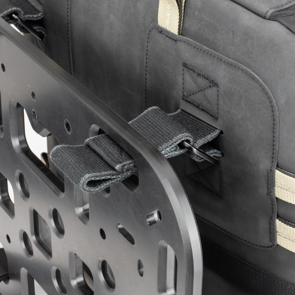 Kriega Official Website Online Store Os 32 Soft Pannier