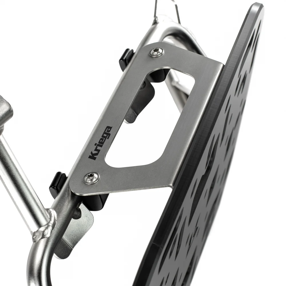 kriega-os-platform-bmw-gsa-fit-adaptor.jpg