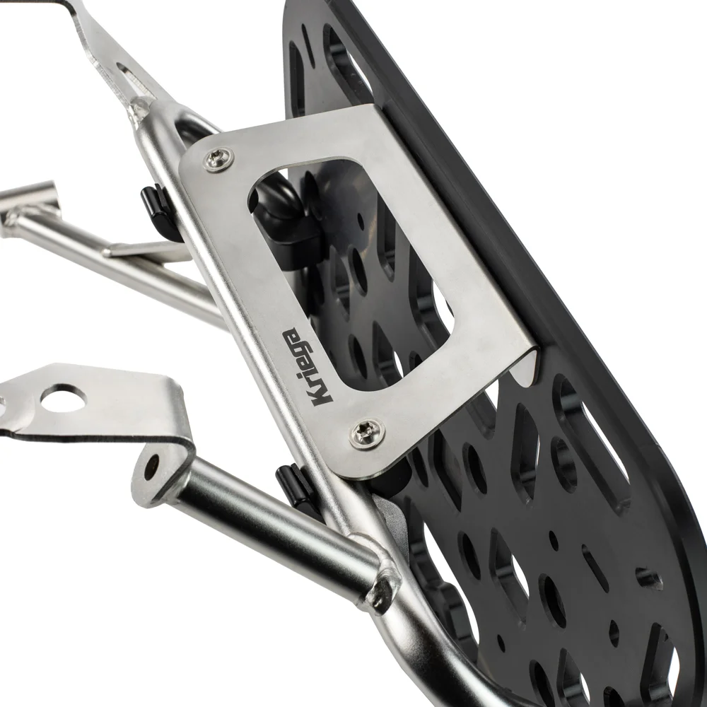 kriega-os-platform-bmw-gsa-fit-adaptor-fit.jpg