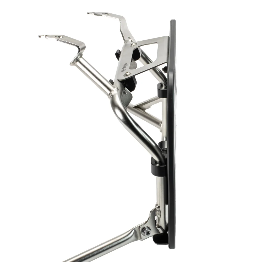kriega-os-platform-bmw-gsa-fit-side.jpg