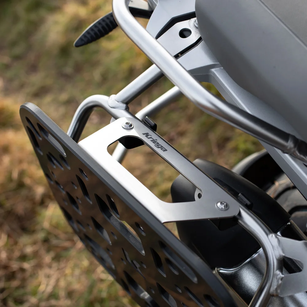 kriega-os-platform-3rdgenc.jpg