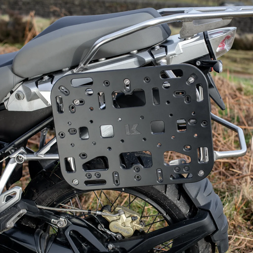 kriega-os-platform-3rdgen.jpg