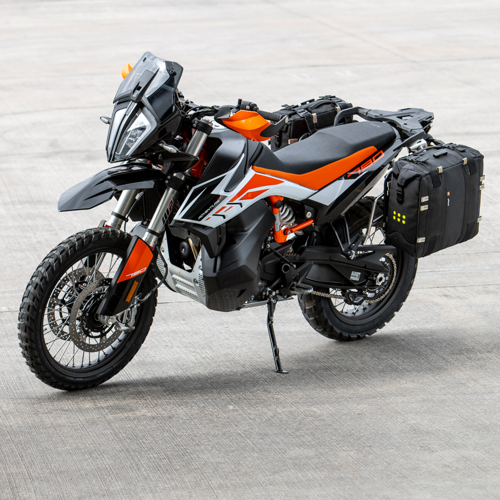 Kriega Official Website Online Store Os 32 Soft Pannier