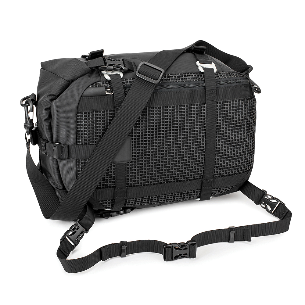 KRIEGA | Official website - Online Store —KRIEGA US-20 DRYPACK