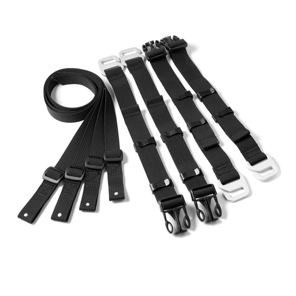 kriega-hook-strap set.jpg