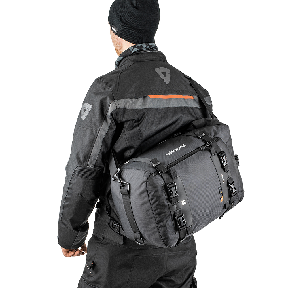 KRIEGA | Official website - Online Store —US-30 DRYPACK