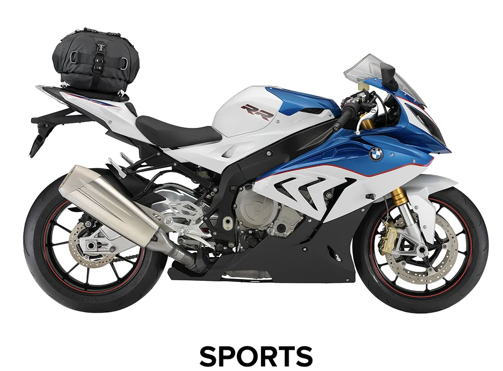 US-30-SPORTSs.jpg