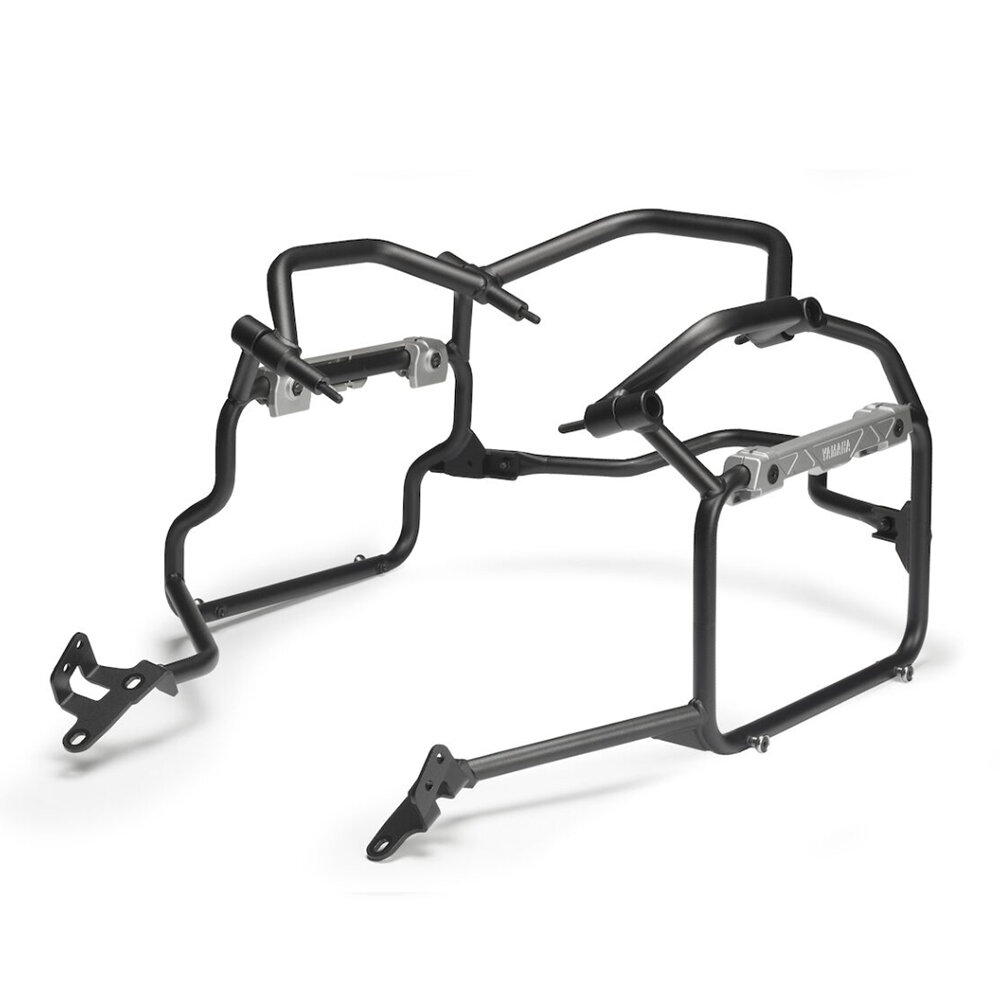 yamaha-givi frames.jpg