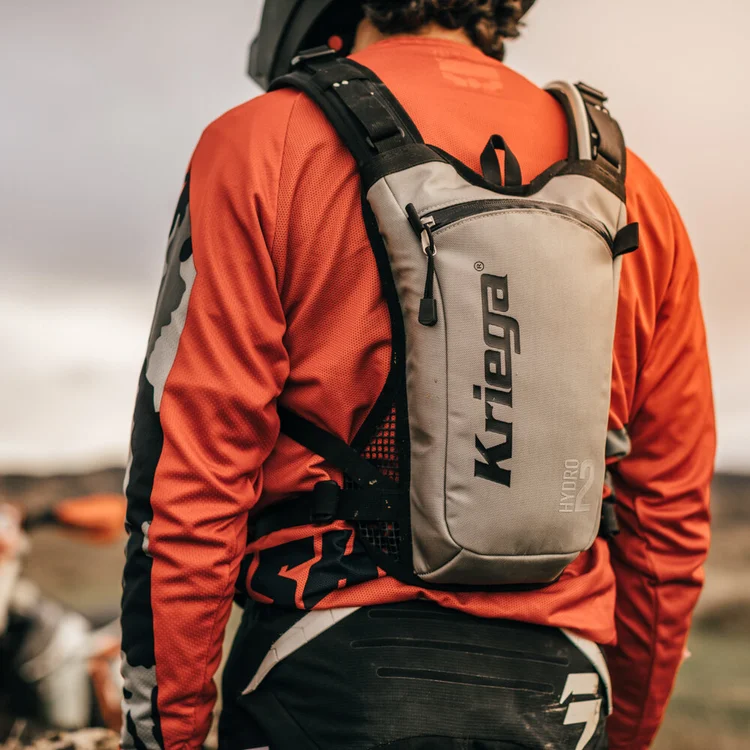 kriega-hydro2-silver1.jpg