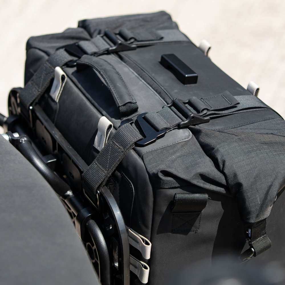 kriega-os-42-strapsjpg.jpg