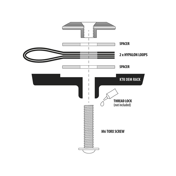 os-rack loops KTM fit.jpg