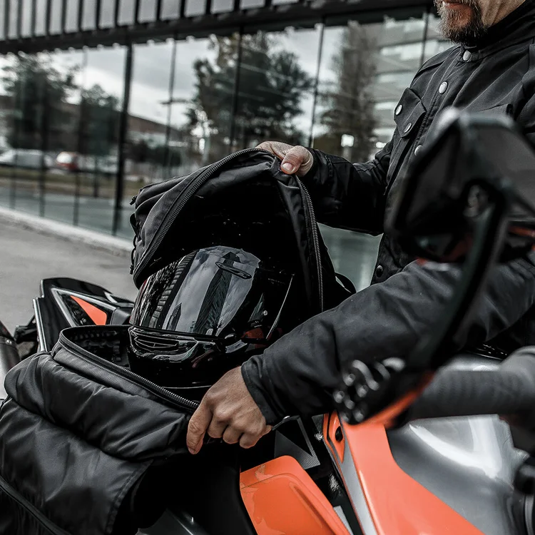 kriega-max28-helmet.jpg