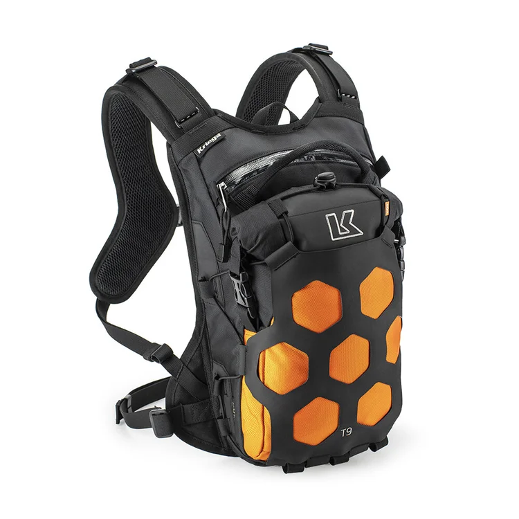 kriega-trail-9-orange-web.jpg