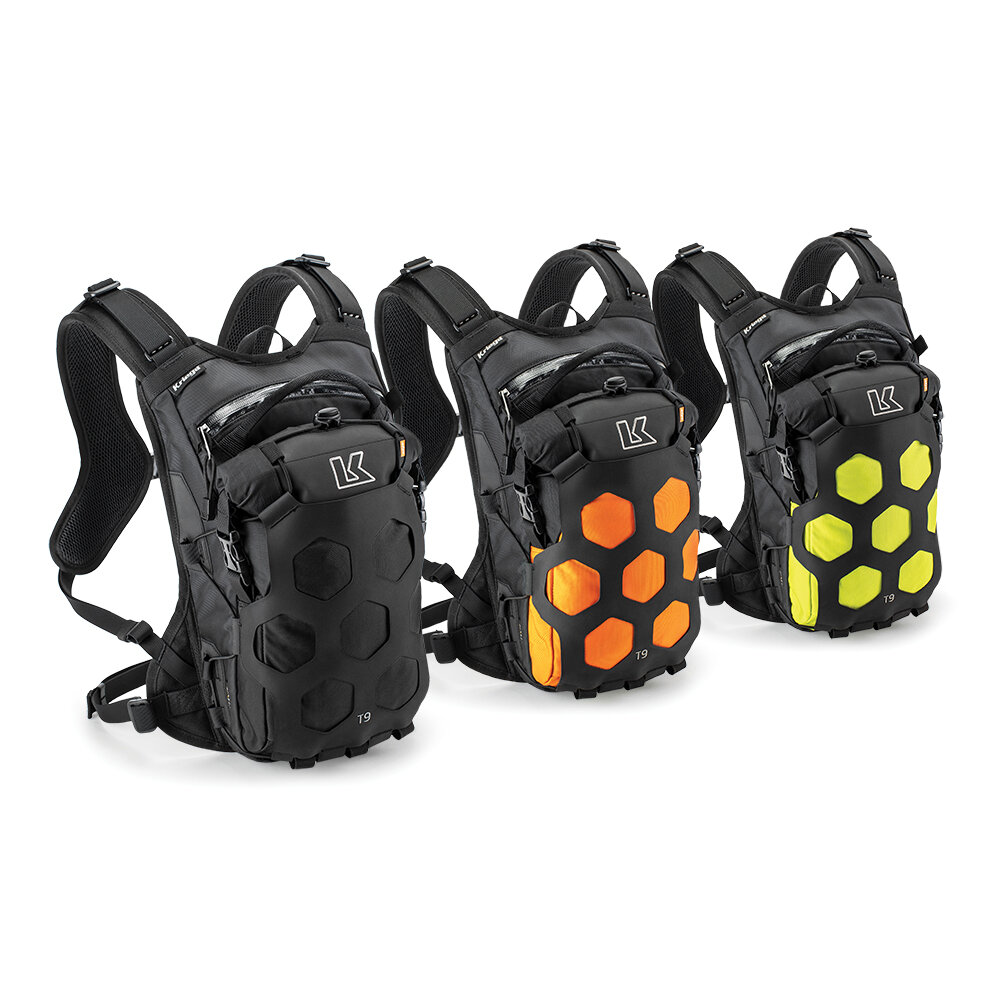 KRIEGA | Official website - Online Store —TRAIL9 ADVENTURE BACKPACK