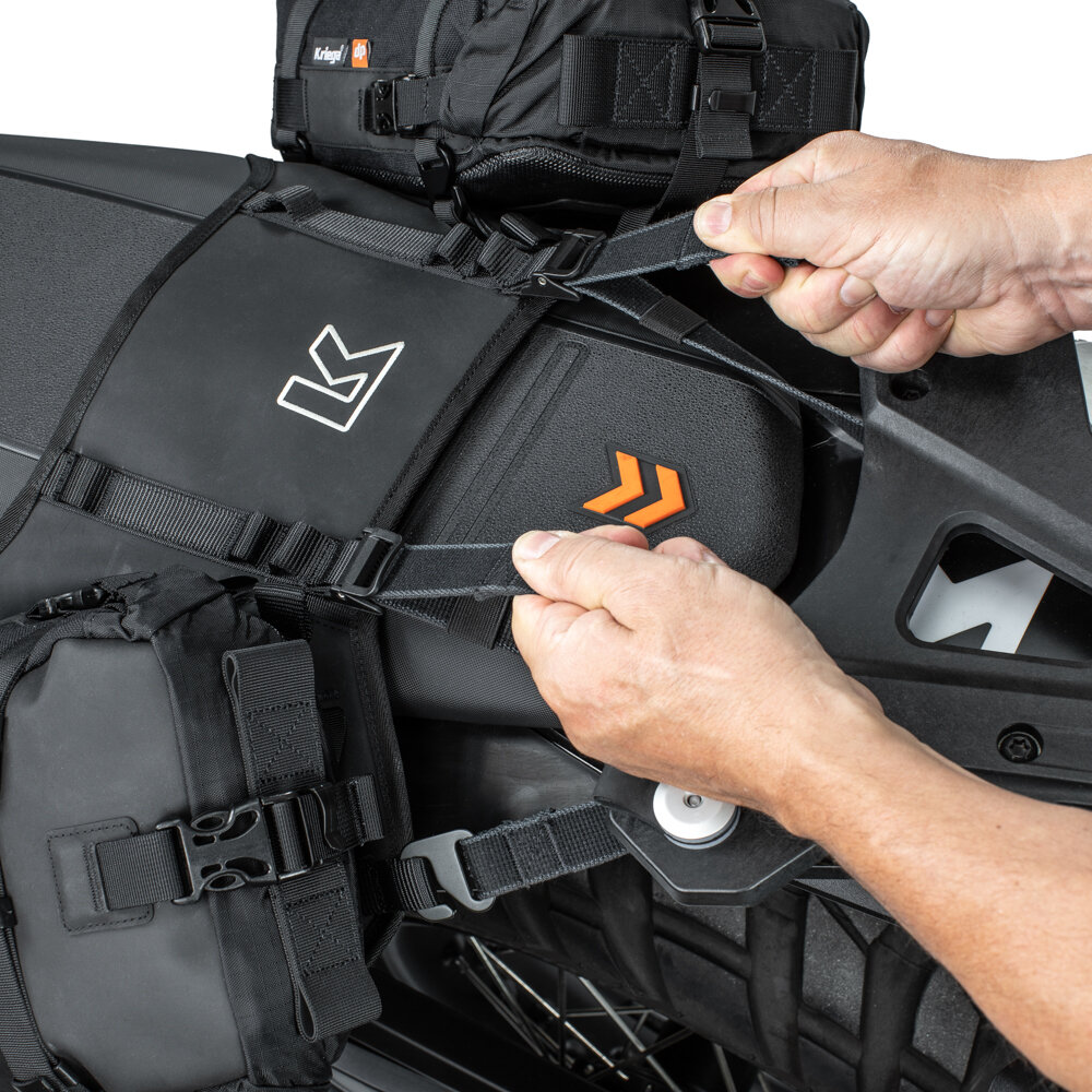 kriega-osbase-ktm790-fitting5.jpg