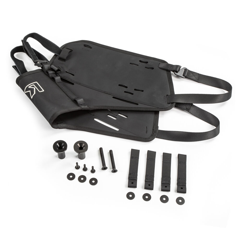 kriega-osbase-yamaha-t7-parts.jpg