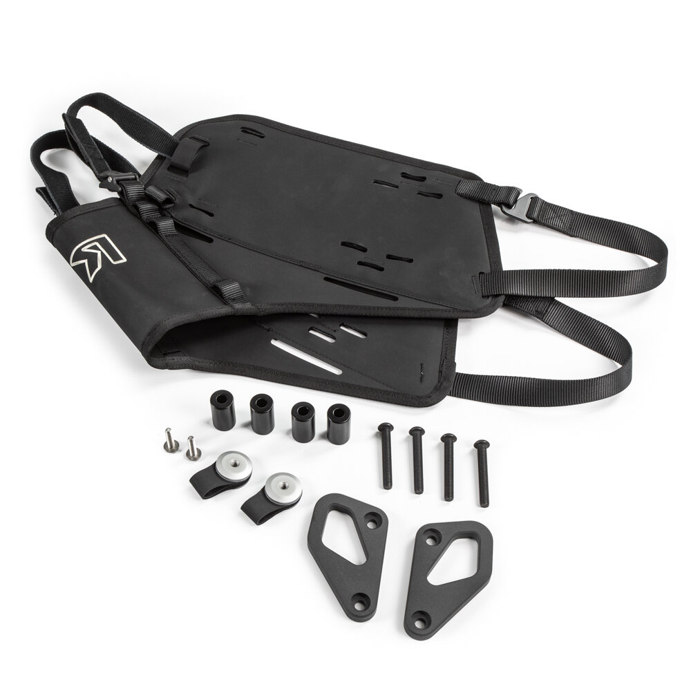 kriega-osbase-ktm790-parts.jpg